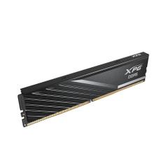 RAM PC ADATA XPG Lancer Blade 16GB 6000MHz DDR5 (1x16GB) AX5U6000C4816G-SLABBK
