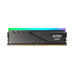 RAM PC ADATA XPG Lancer Blade RGB 16GB 6000MHz DDR5 (1x16GB) AX5U6000C3616G-SLABRBK