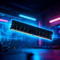 RAM PC AIRUNNER MEMRUNNER 16GB 3200MHz DDR4 (1x16GB) RN43216G5U0M180B