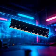 RAM PC AIRUNNER MEMRUNNER 16GB 3200MHz DDR4 (1x16GB) RN43216G5U2J221B