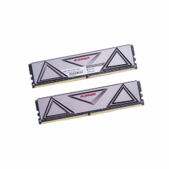 RAM PC AIRUNNER MEMRUNNER 16GB 3200MHz DDR4 (1x16GB) For Intel RN43216G5U2J221B