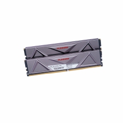 RAM PC AIRUNNER MEMRUNNER 16GB 3200MHz DDR4 (1x16GB) For Intel RN43216G5U2J221B