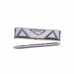 RAM PC AIRUNNER MEMRUNNER 16GB 3200MHz DDR4 (1x16GB) For Intel RN43216G5U2J221B