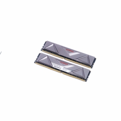 RAM PC AIRUNNER MEMRUNNER 16GB 3200MHz DDR4 (1x16GB) For Intel RN43216G5U2J221B