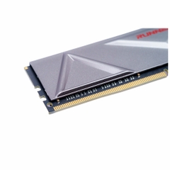 RAM PC AIRUNNER MEMRUNNER 16GB 3200MHz DDR4 (1x16GB) For Intel RN43216G5U2J221B