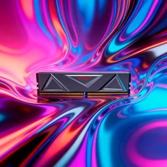 RAM PC AIRUNNER MEMRUNNER 16GB 3200MHz DDR4 (1x16GB) For Intel RN43216G5U2J221B