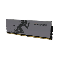 RAM PC AIRUNNER MEMRUNNER 16GB 6000MHz DDR5 (1x16GB) RN56016G8U1P381B