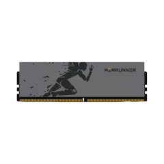 RAM PC AIRUNNER MEMRUNNER 16GB 6000MHz DDR5 (1x16GB) RN56016G8U1P381B