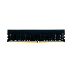 RAM PC AIRUNNER MEMRUNNER 8GB 3200MHz DDR4 (1x8GB) RN43208G5U4B18