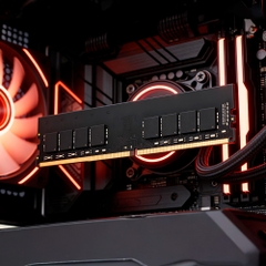 RAM PC AIRUNNER MEMRUNNER 8GB 3200MHz DDR4 (1x8GB) RN43208G5U4B180B