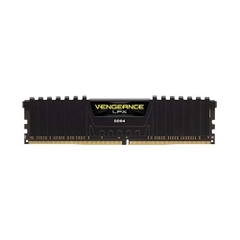 Ram PC Corsair Vengeance LPX 8GB 3200MHz DDR4 CMK8GX4M1E3200C16