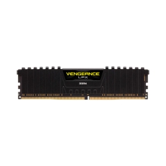 Ram PC Corsair Vengeance LPX 8GB 3600MHz DDR4 CMK8GX4M1D3600C18