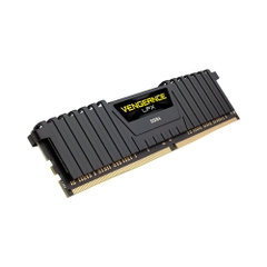 Ram PC Corsair Vengeance LPX 8GB 3600MHz DDR4 CMK8GX4M1D3600C18