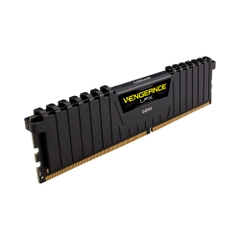 Ram PC Corsair Vengeance LPX 8GB 3600MHz DDR4 CMK8GX4M1D3600C18