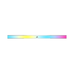 Ram PC Corsair Vengeance RGB 64GB 5200MHz DDR5 (2x32GB) CMH64GX5M2B5200C40