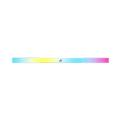 Ram PC Corsair Vengeance RGB 64GB 5200MHz DDR5 (2x32GB) CMH64GX5M2B5200C40W