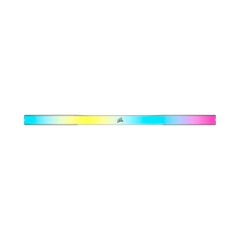 Ram PC Corsair Vengeance RGB 96GB 6000MHz DDR5 (2x48GB) CMH96GX5M2E6000C36