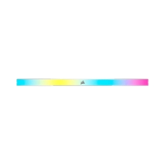 Ram PC Corsair Vengeance RGB White 32GB 6000MHz DDR5 (2x16GB) CMH32GX5M2E6000Z36W
