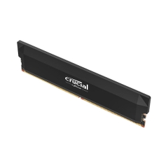 Ram PC Crucial Pro Overclocking 16GB 6000MHz DDR5 CP16G60C36U5B