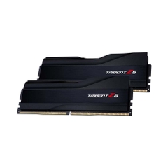 Ram PC G.SKILL Trident Z5 32GB 6000MHz DDR5 (16GBx2) F5-6000U3636E16GX2-TZ5K