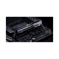 RAM PC G.SKILL Trident Z5 CK 48GB 8400MHz DDR5 (2x24GB) F5-8400C4052G24GX2-TZ5CK