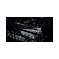RAM PC G.SKILL Trident Z5 CK 48GB 8400MHz DDR5 (2x24GB) F5-8400C4052G24GX2-TZ5CK