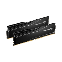 RAM PC G.SKILL Trident Z5 CK 48GB 8400MHz DDR5 (2x24GB) F5-8400C4052G24GX2-TZ5CK