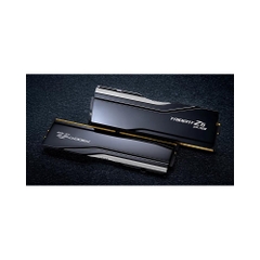 RAM PC G.SKILL Trident Z5 CK RGB 48GB 8400MHz DDR5 (2x24GB) F5-8400C4052G24GX2-TZ5CRK