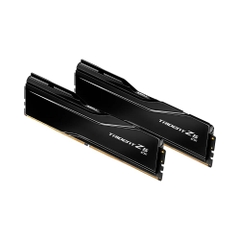RAM PC G.SKILL Trident Z5 CK 48GB 8200MHz DDR5 (2x24GB) F5-8200C4052G24GX2-TZ5CK