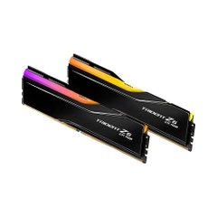 RAM PC G.SKILL Trident Z5 CK RGB 48GB 8200MHz DDR5 (2x24GB) F5-8200C4052G24GX2-TZ5CRK