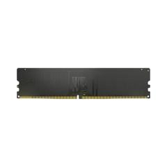 Ram PC HP V2 16GB 3200MHz DDR4 18X16AA