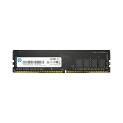 Ram PC HP V2 8GB 3200MHz DDR4 18X15AA