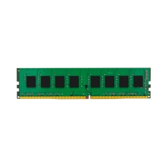 Ram PC Kingston 16GB 3200MHz DDR4 KVR32N22D8/16WP