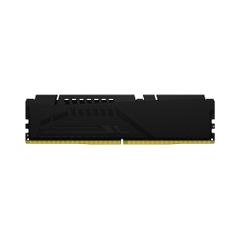 RAM PC Kingston Fury Beast Black 32GB 6000MHz DDR5 (1x32GB) KF560C36BBE-32