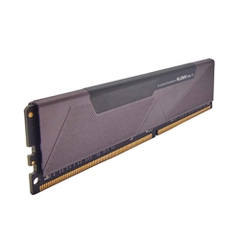 Ram PC KLEVV Bolt X 16GB 3200MHz DDR4 KD4AGU880-32A160T