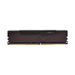 Ram PC KLEVV Bolt X 8GB 3200MHz DDR4 KD48GU880-32A160T