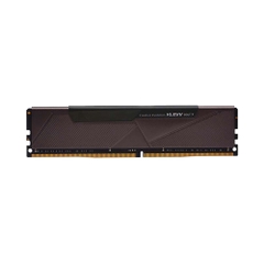 Ram PC KLEVV Bolt X 16GB 3200MHz DDR4 KD4AGU880-32A160T