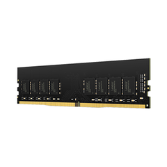 Ram PC Lexar DDR4 4GB 2666MHz 1.2v LD4AU004G-B2666GSST