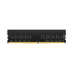 Ram PC Lexar DDR4 4GB 2666MHz 1.2v LD4AU004G-B2666GSST