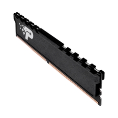 RAM PC Patriot Signature Premium 8GB 3200MHz DDR4 (1x8GB) PSP48G3200H1