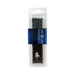 RAM PC Patriot Signature Premium 8GB 3200MHz DDR4 (1x8GB) PSP48G3200H1