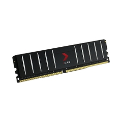 Ram PC PNY XLR8 Low Profile 16GB 3200MHz DDR4 MD16GD4320016LP