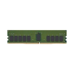 Ram PC Server Kingston 16GB 2666MHz DDR4 ECC RDIMM KSM26RD8/16HDI