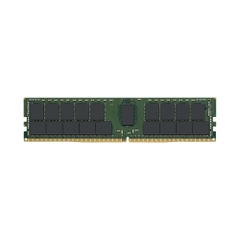 Ram PC Server Kingston 64GB 3200MHz DDR4 ECC RDIMM KTH-PL432/64G