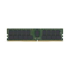 Ram PC Server Kingston 32GB 3200MHz DDR4 ECC RDIMM KTL-TS432/32G