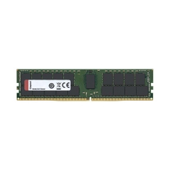 Ram PC Server Kingston 64GB 3200MHz DDR4 ECC DIMM KSM32RD4/64HAR