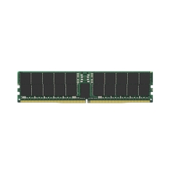 RAM PC Server Kingston 64GB 5600MHz DDR5 ECC RDIMM KSM56R46BD4-64MH