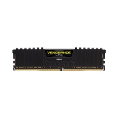 Ram PC Corsair Vengeance LPX 8GB Bus 2400 DDR4 C14 (CMK8GX4M1A2400C14)