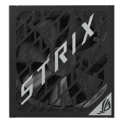 Nguồn máy tính ASUS ROG STRIX GAMING 1000P BLACK 1000W 80 Plus Platinum