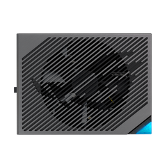 Nguồn máy tính ASUS ROG Thor 1600W Titanium III 80Plus Titanium